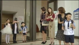 The Cborg Mom (Hindi) - Season 01 Episode 04